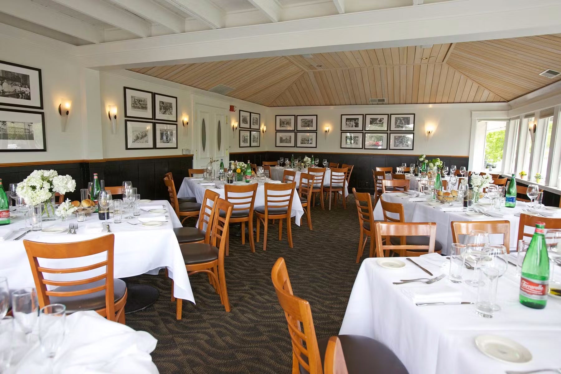 Il Fornaio Lunch Ticket (1 Person)