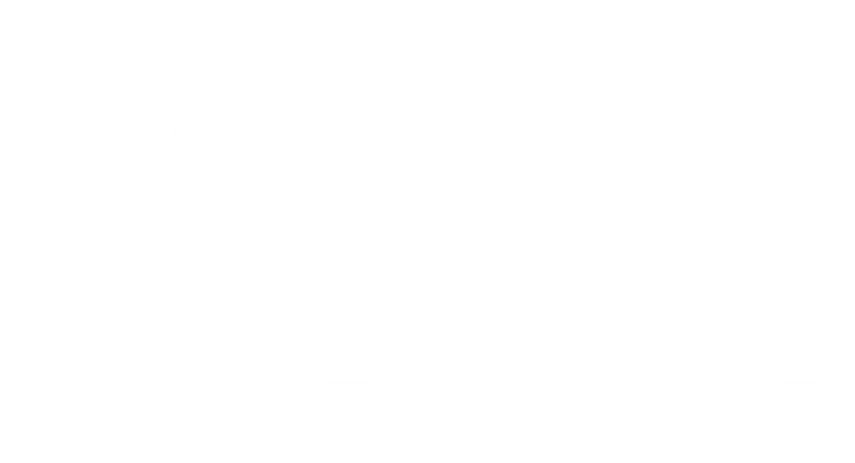 Astons On The Avenue